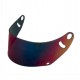 VISERA COMPATIBLE CON CASCO ARAI SK-6/GP-6