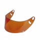 VISERA COMPATIBLE CON CASCO ARAI SK-6/GP-6