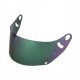 VISERA COMPATIBLE CON CASCO ARAI SK-6/GP-6