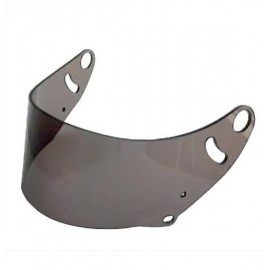 VISERA ANTIVAHO COMPATIBLE CASCO ARAI CK-6