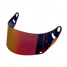 VISERA ANTIVAHO COMPATIBLE CASCO ARAI GP/6 Y SK/6