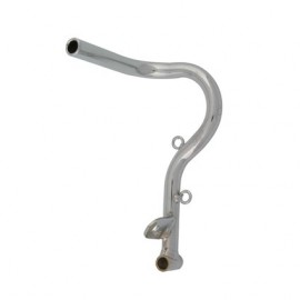 PEDAL ACELERADOR 180mm