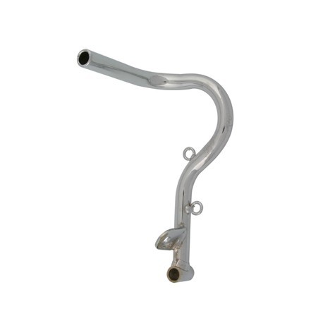 PEDAL ACELERADOR 170mm