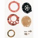 KIT REPARACION CARBURADOR TILLOTSON X30 2018