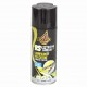 SPRAY GRASA DE CADENA EXCED RS EXTREMEDE 400 ML