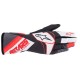 GUANTES ALPINESTARS TECH 1K RACE V2 CARBON