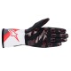 GUANTES ALPINESTARS TECH 1K RACE V2 CARBON