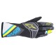 GUANTES ALPINESTARS TECH 1K RACE V2 CARBON
