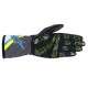GUANTES ALPINESTARS TECH 1K RACE V2 CARBON