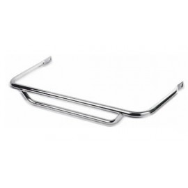 SOPORTE SPOILER DELANTERO SUPERIOR SENIOR KG