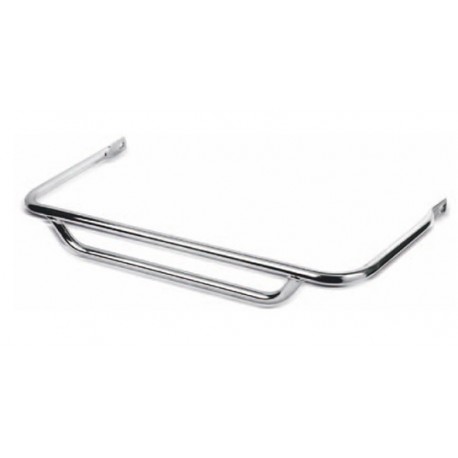 SOPORTE SPOILER DELANTERO SUPERIOR SENIOR KG