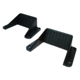 JUEGO DE REPOSAPIES KG