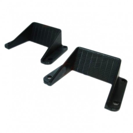 JUEGO DE REPOSAPIES KG