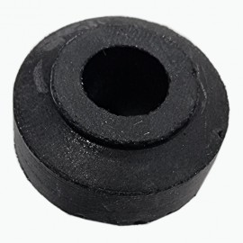 GOMA ANTIVIBRACIONES PARA SOPORTES FILTRO AIRE AC.034