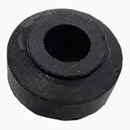 GOMA ANTIVIBRACIONES PARA SOPORTES FILTRO AIRE AC.034