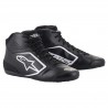 BOTAS ALPINESTARS TECH-1 K START V2 NEGRO