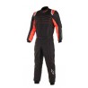 MONO ALPINESTARS KMX 9 V2-S NIÑO