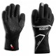 GUANTES SPARCO NEOPRENO CRW NEW
