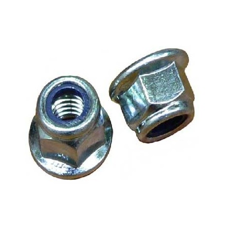 TUERCA LLANTA CON FRENO 8mm