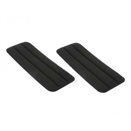 JUEGO PROTECCIONES TRASERAS ASIENTO