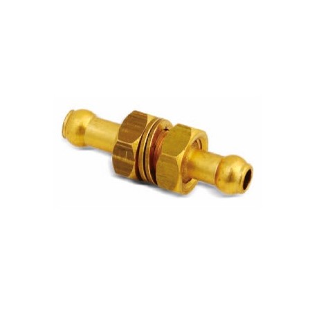 RACOR ROSCADO PARA DEPOSITO GASOLINA KG