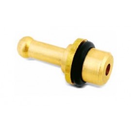 CONECTOR TUBO RESPIRADERO DEPOSITO GASOLINA KG