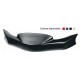 SPOILER DELANTERO MINI MK14