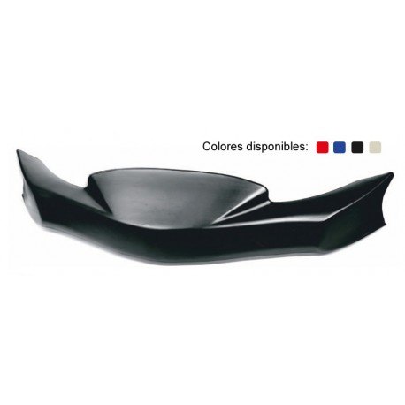 SPOILER DELANTERO MINI MK14