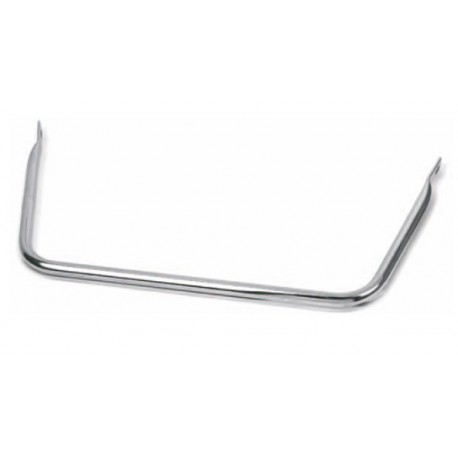 SOPORTE SPOILER DELANTERO SUPERIOR MINI