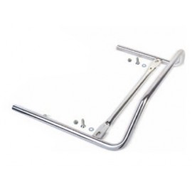 SOPORTE PONTON LATERAL IZQUIERDO KG STILO