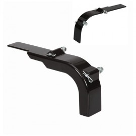 CUBRECADENA RR KZ SIN SOPORTES