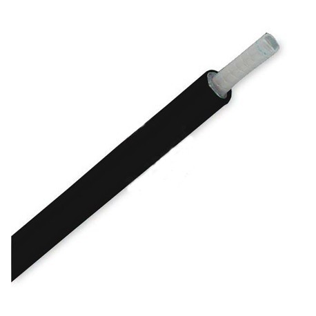 FUNDA PARA CABLE ACELERADOR 1 METRO.