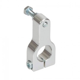 TOPE PARA PEDAL DE ACELERADOR 20 mm