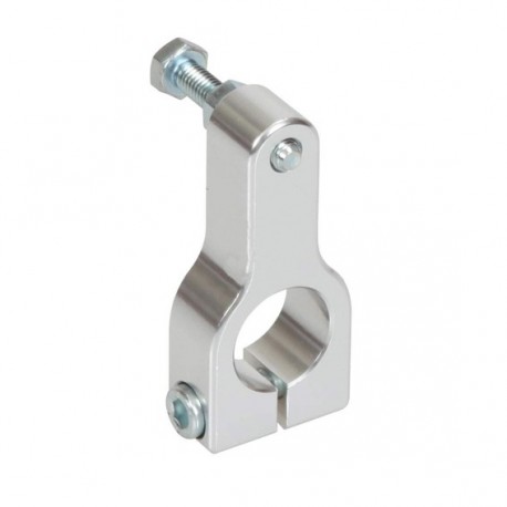 TOPE PARA PEDAL DE ACELERADOR 20 mm