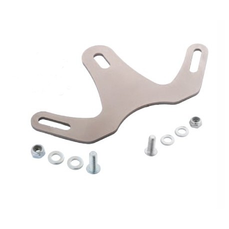 SOPORTE MYCHROM/UNIPRO/ALFANO