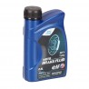 BOTE LIQUIDO FRENO ELF DOT4 500 ML.