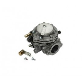 Recambios  de Carburador TILLOTSON 